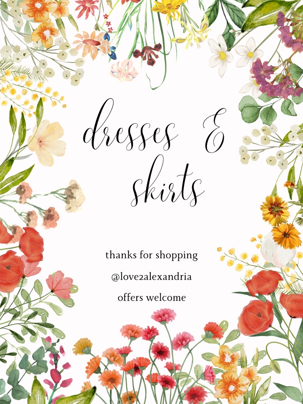 👗👗👗👗👗👗👗